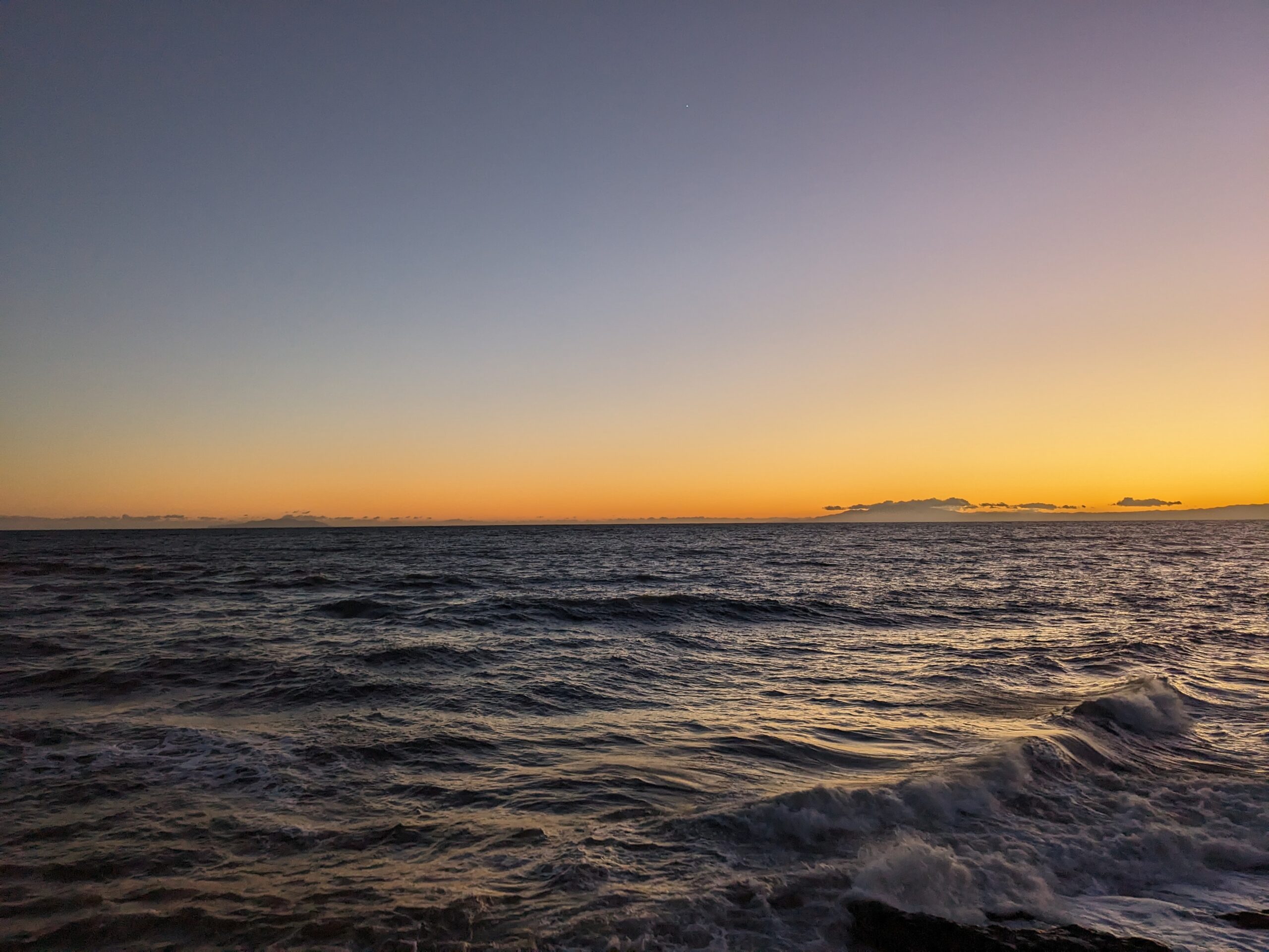 2025年11月29日 日本知財学会での発表予定のお知らせ