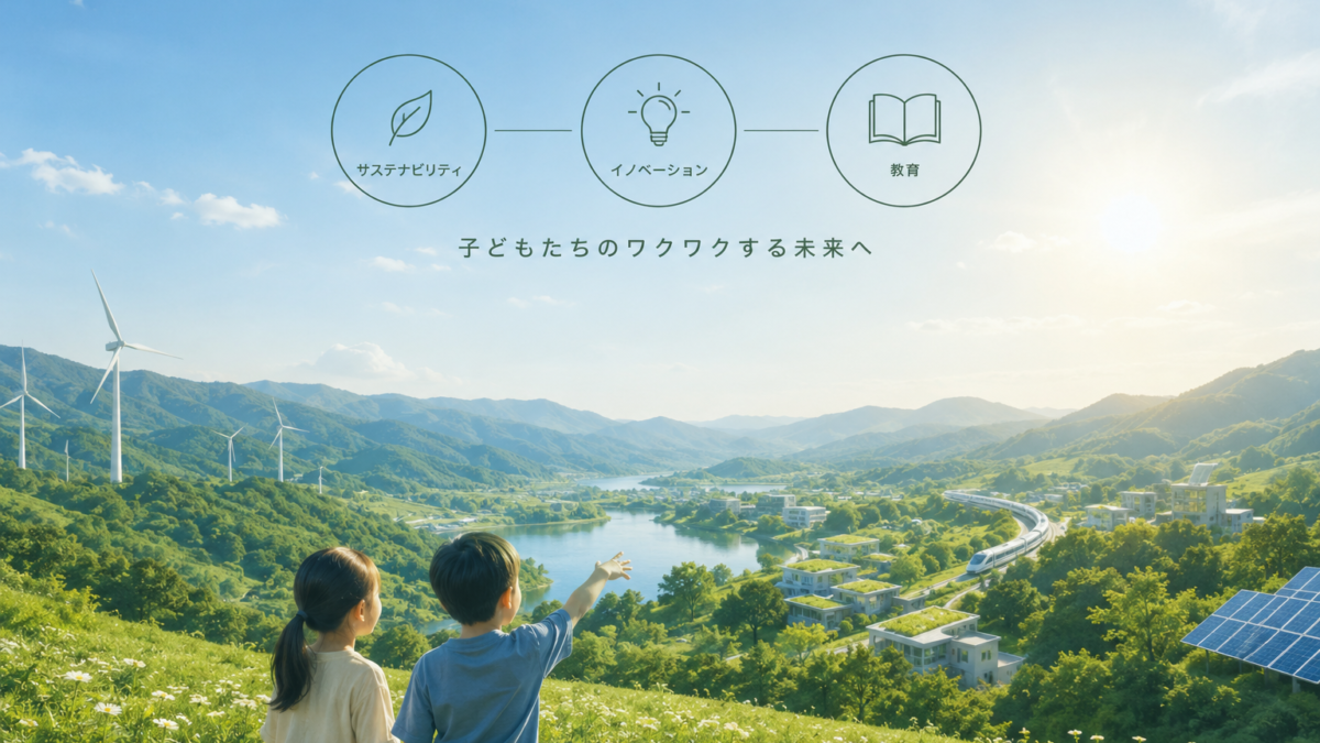 月刊パテント２０２６年５月号に論考が掲載されました。